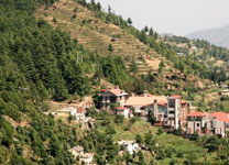 kanatal-image2