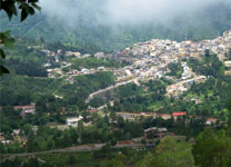 kanatal-imagess1