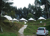 kanatal-imagess2