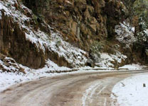 kanatal-imagess3