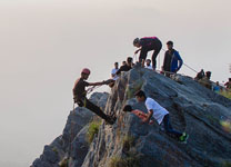 kanatal-img1