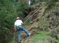 kanatal-img2