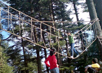 kanatal-img3