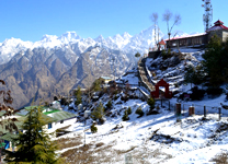 Delhi-ranikhet-1