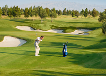 ranikhet-golf-ground