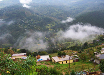 ranikhet-hill-station-2