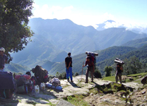 ranikhet-hill-station