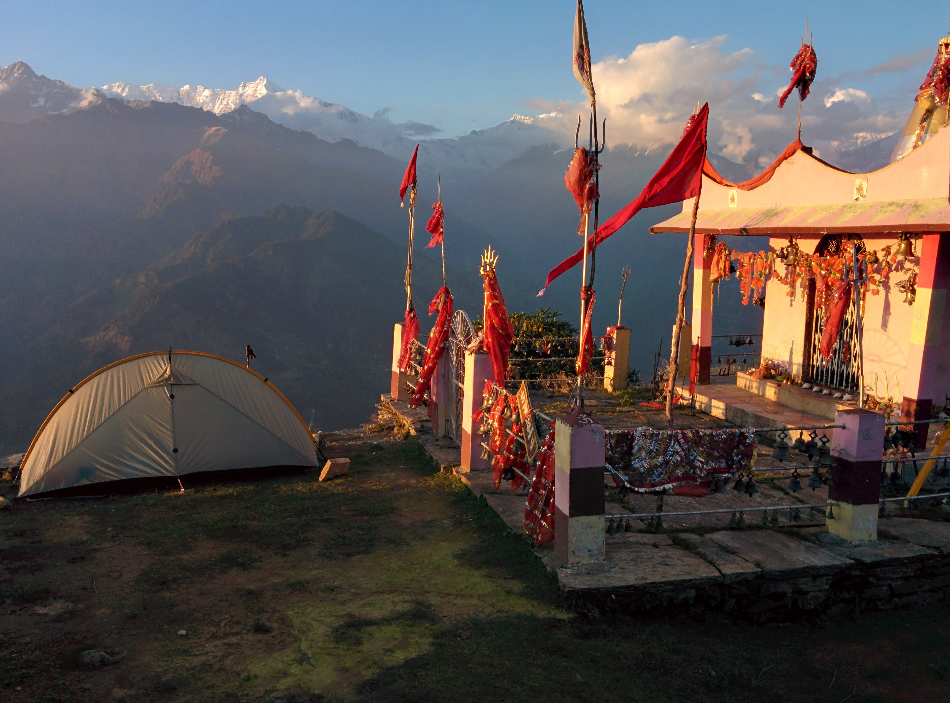 DhakuriTop_India