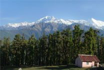 Loharkhet-khati2