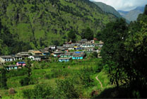 Loharkhet-khati3
