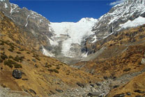 Phurkia