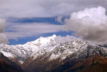 Phurkia3