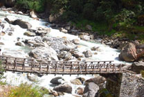 dwali-image1