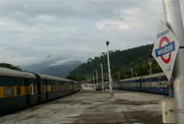 kathgodam-img1