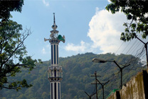 kathgodam-img2