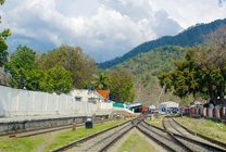 kathgodam-img3
