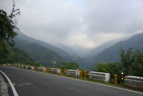 kg-image3