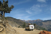 loharkhet-img1