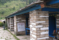 loharkhet-img3