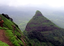 Mumbai-Lonavala-5-min