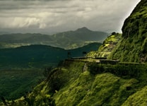 Mumbai-Lonavala-6-min