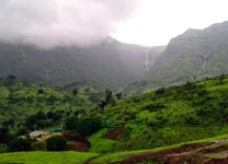 Mumbai-Lonavala-7-min