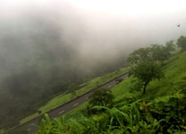 Mumbai-Lonavala-8-min