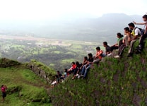 Mumbai-Lonavala-9-min
