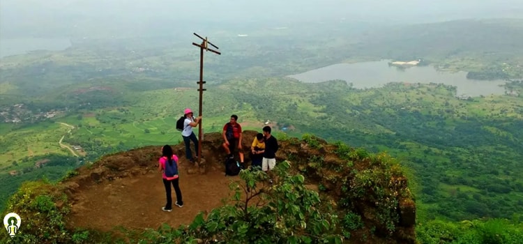 Mumbai-Lonavala-slider-1-min