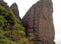 weekend-getaways-from-mumbai