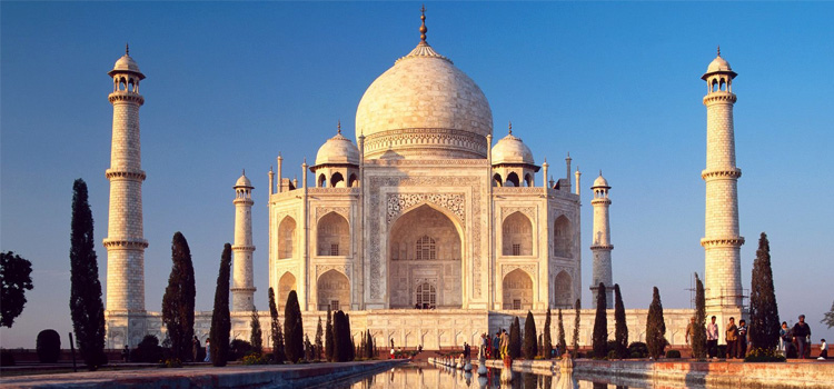 agra-image-featured