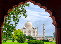 image-agra1