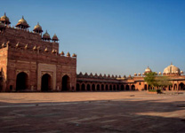 image-agra2