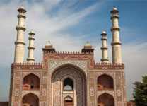 image-agra3