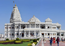 delhi-mathura1