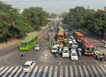 delhi-mathura2