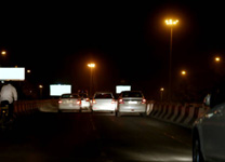 delhi-mathura3