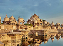 mathura2