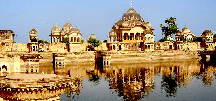 slider-mathura-delhi1