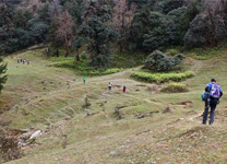 back-to-chopta1