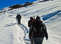 back-to-chopta2