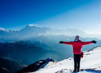 back-to-chopta3