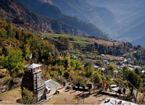 drive-chopta-to-rishikesh