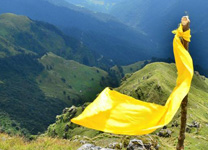 drive-chopta-to-rishikesh3