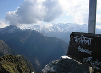rishikesh-to-sari1