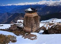 rishikesh-to-sari2