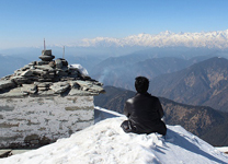 rishikesh-to-sari3