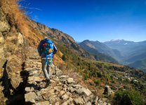 trek-to-chopta1