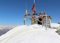trek-to-chopta2