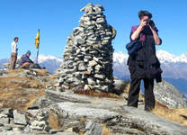 trek-to-chopta3